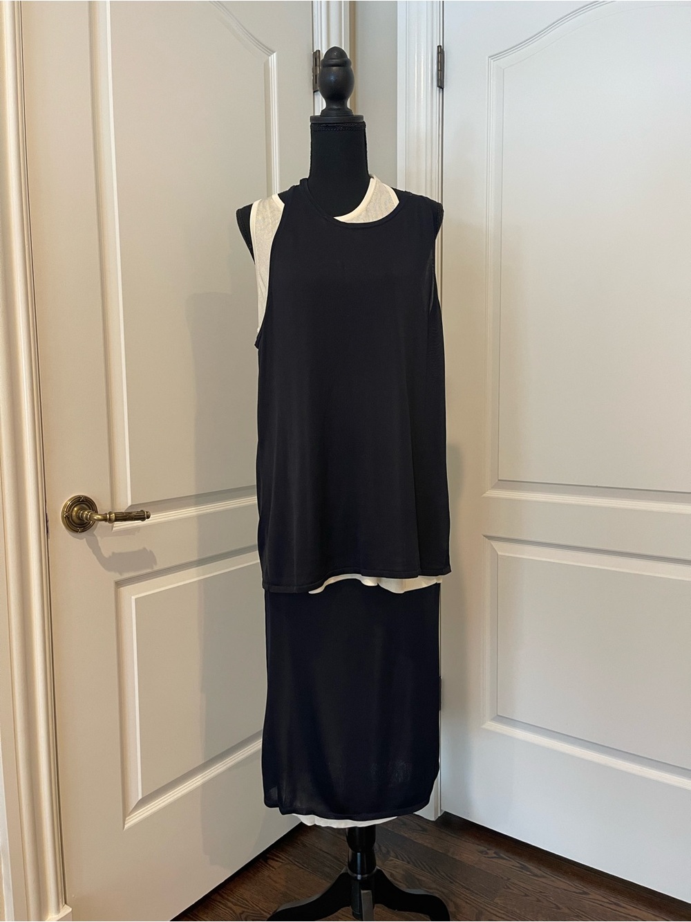 COS Skirt Set - Picture 2 of 8